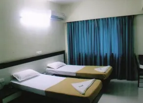 Aankur Inn  Viman Nagar - Image 3