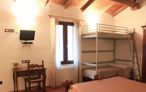 La Grigliata - Image 2