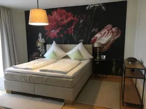 Ferienwohnung Streifinger - Image 3