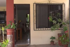 La Casa Del Chac - Image 5