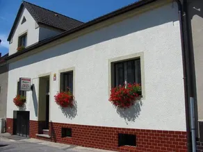 Pension Begonie - Image 4