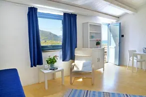 B&B Scacciapensieri - Image 5