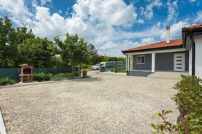 Holiday Home Greta - Image 5