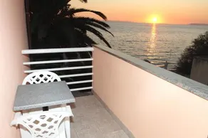 Villa Jerkan - Image 3