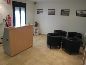 Hostal Alfajarin - Image 5