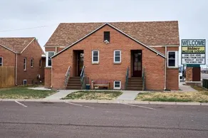 Sidney Motor Lodge - Image 2