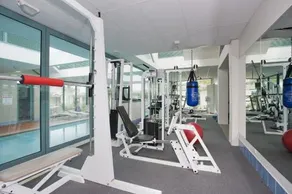 Anglesea River Apartments - 2 Bed Unit 2/4 - Image 3