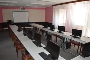 Hotel Postar - Image 5