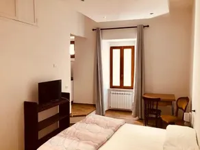 LeonessHouse - Image 3