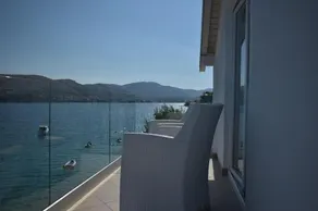 VILLA LAURA - Image 4
