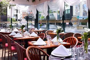 Four Points-Montreal - Image 2
