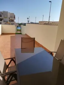 CABO GATA SUNNY HOUSE - Image 3