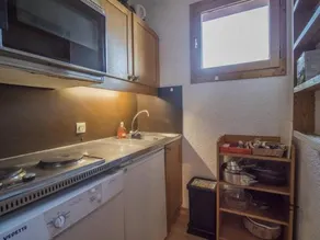 PIERRAFORT G - Apartment PIERRAFORT 36 for 4 People - Image 3