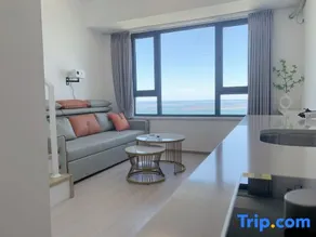 Jiduo Homestay - Image 2