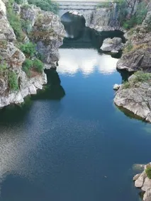 Los Camarotes - Image 4