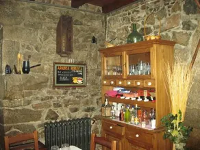 La Solana De Babia - Image 4