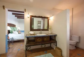 Casa de los Santos - Image 2