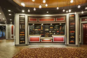 Isle of Capri Casino Hotel Lake Charles - Image 5