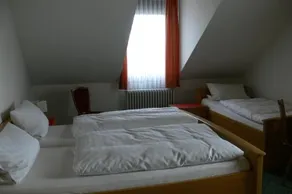Hotel Zur Germania - Image 3