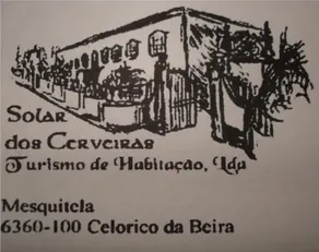 Solar Dos Cerveiras - Image 5