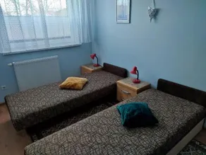 Apartament Borowiacki - Image 3
