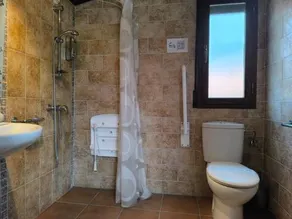 Masía del Cura Hotel Rural - Image 5