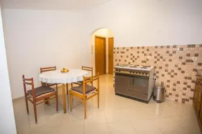 Apartments Katica - Image 5