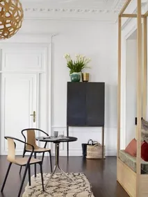 Une Suite A Vannes - Image 4