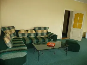 Motel Tevyne - Image 2