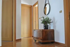Il Gelsomino B&B - Image 2