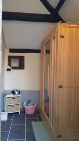 Le Relais De Libreval - Image 3