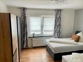 Xantener Stuben Ferienwohnungen - Image 3