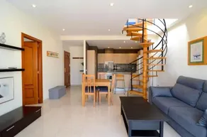 Apartamentos El Xic - Image 4
