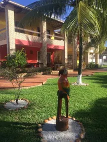 Chale Brasil - Image 4