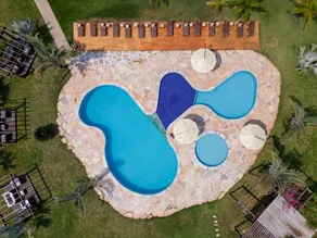 SPA AGUA MILAGROSA - Image 5