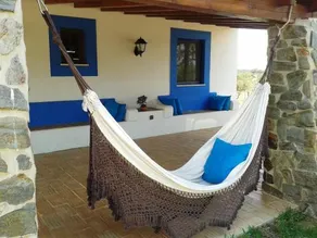 Monte Azul Casas de Campo do Junqueirinho - Image 5