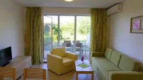Вила Хармони Хилс B01 - Harmony Hills Villa B01 - Image 2