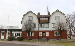 Hotell Freden - Image 2