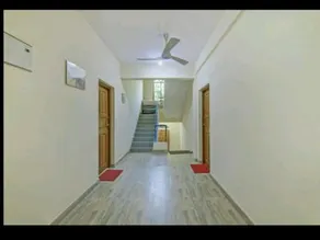 Annie Villa - Image 4