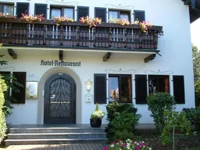 Schweizer Haus - Image 2