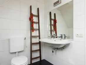 Authentic Holiday Home in North Brabant by the Forest - Image 4