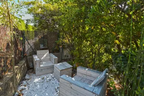 Appartment with garden 600m from the sea Dodo et Tartine - Image 4
