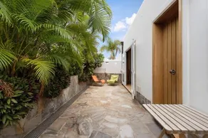 La Calabacera Casa Verde con piscina By Paramount Holidays - Image 4