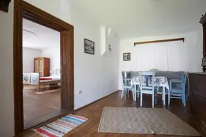 Convivium Transylvania - Image 2
