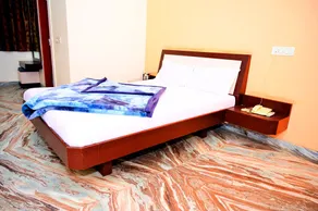 Hotel Bagaria Palace Nagaur - Image 5