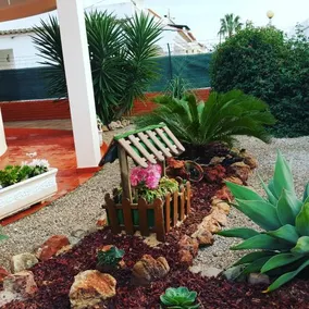 Seaview Guesthouse - Image 4