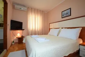 Guest house Podgorje - Image 3