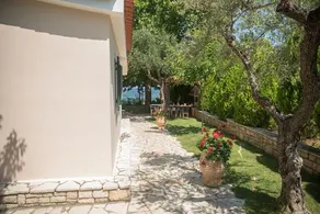 Natasa - Image 4