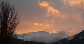 Los Tilos Bpirineos - Image 3