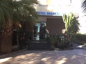 Hotel Marligure - Image 5
